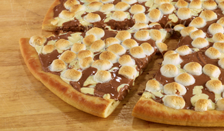 MAX BRENNER 02