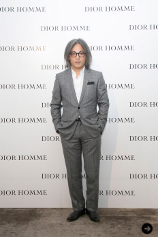 DIOR HOMME 004