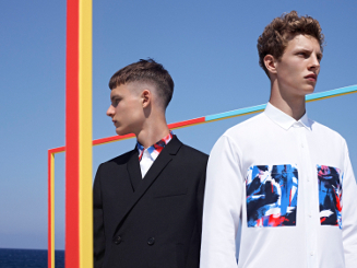 DIOR HOMME 03