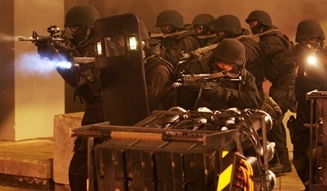 Cold War 04