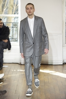 Julien David 02