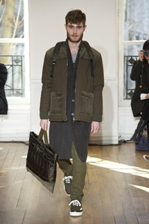 Julien David 03