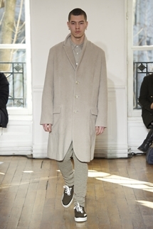 Julien David 04