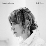 Beth Orton "Sugaring Season"