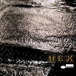 HEX "HEX"