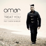 Omar "Treat You"
