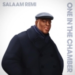 Salaam Remi "ONE- In The Chamber"