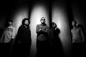 Toshio Matsuura | The Birth of HEX's First Single (Part 2) 02