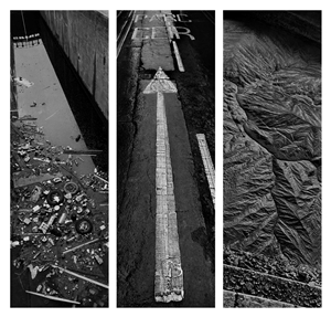 Josef Koudelka Exhibition 02