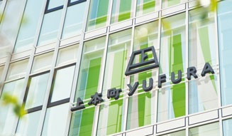 柳本浩市｜西澤明洋06