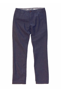 GAP | Denim 03