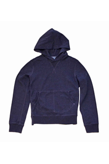 GAP | Denim 03