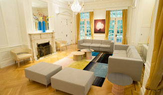 Dutch Residence | Dutch Art & Design 02