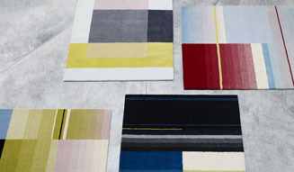 Dutch Residence | Dutch Art & Design 03