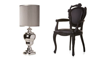Dutch Residence | Dutch Art & Design 04