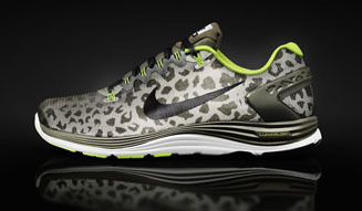 NIKE|ランニング 02