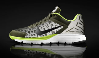NIKE|ランニング 06