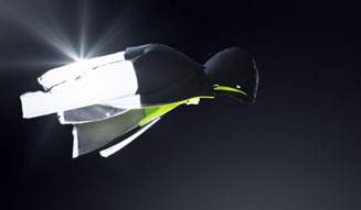 NIKE|ランニング 10