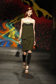PRADA|プラダ 03