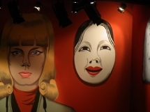 PRADA|プラダ 05