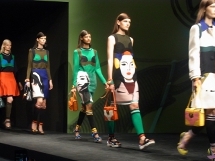 PRADA|プラダ 04
