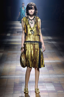 LANVIN|ランバン 02