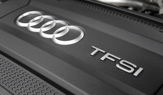 Audi A3 Sportback 1.4 TFSI|アウディ A3 スポーツバック 1.4 TFSI