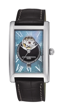 FREDERIQUE CONSTANT 02