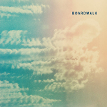 Boardwalk "Boardwalk"