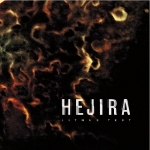 Hejira "Litmus Test"