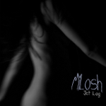 Milosh "Jetlag"
