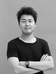 柳本浩市|西澤明洋 17