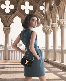 LOUIS VUITTON｜ルイ・ヴィトン 03