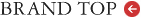 09710_brand_top_w1