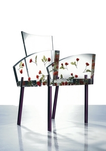 Japan's Design Museum Project Exhibition 05