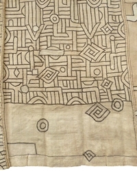 The Symbolism of Keith Haring 04