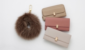 Chloé｜クロエ 02