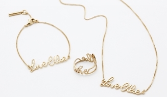 Chloé｜クロエ 04