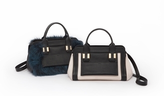 Chloé｜クロエ 03