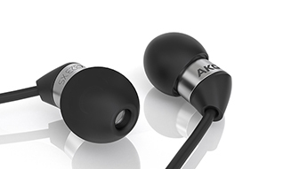 AKG 05