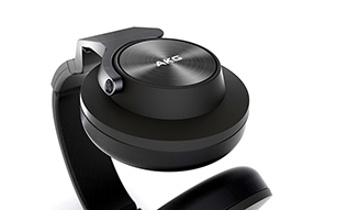 AKG 02