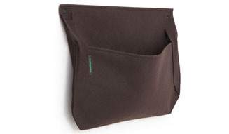 Woolly Pocket | Rootcup 05