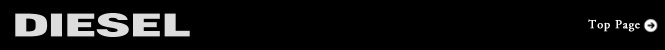 665_50__diesel_hub_banner