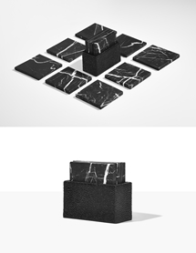 ALEXANDER WANG 02