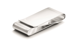 Asprey 03