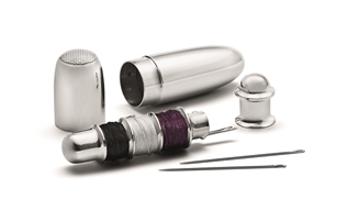 Asprey 04