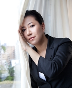 畠山美由紀 02