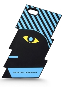 OPENING CEREMONY | Opening Ceremony 02