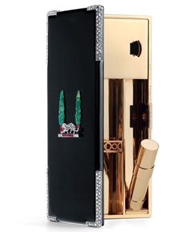 Cartier｜カルティエ 03