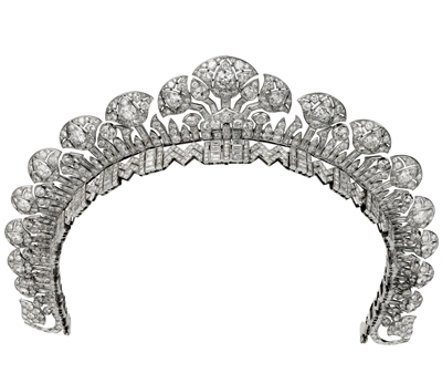 Cartier｜カルティエ 02